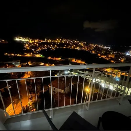 Fiorino Apartment-studio Mit Balkon By Interhome Διαμέρισμα Ριέκα